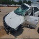 5NPE34AFXHH509292 2017 Hyundai Sonata Sport auction photo thumbnail 6
