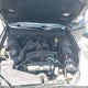 4S4BRCAC1D3248377 2013 Subaru Outback 2.5I auction photo thumbnail 10