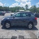 4S4BRCAC1D3248377 2013 Subaru Outback 2.5I auction photo thumbnail 14