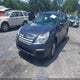 4S4BRCAC1D3248377 2013 Subaru Outback 2.5I auction photo thumbnail 2