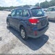 4S4BRCAC1D3248377 2013 Subaru Outback 2.5I auction photo thumbnail 3