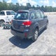 4S4BRCAC1D3248377 2013 Subaru Outback 2.5I auction photo thumbnail 4