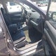 4S4BRCAC1D3248377 2013 Subaru Outback 2.5I auction photo thumbnail 5