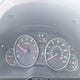 4S4BRCAC1D3248377 2013 Subaru Outback 2.5I auction photo thumbnail 7