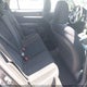 4S4BRCAC1D3248377 2013 Subaru Outback 2.5I auction photo thumbnail 8