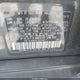 4S4BRCAC1D3248377 2013 Subaru Outback 2.5I auction photo thumbnail 9