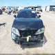 JTHBK1GG2D2026751 2013 Lexus Es 350 auction photo thumbnail 13