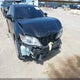 JTHBK1GG2D2026751 2013 Lexus Es 350 auction photo thumbnail 19