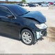 JTHBK1GG2D2026751 2013 Lexus Es 350 auction photo thumbnail 20