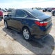 JTHBK1GG2D2026751 2013 Lexus Es 350 auction photo thumbnail 3