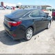 JTHBK1GG2D2026751 2013 Lexus Es 350 auction photo thumbnail 4
