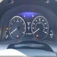 JTHBK1GG2D2026751 2013 Lexus Es 350 auction photo thumbnail 7