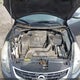 1N4AL2EP7CC261910 2012 Nissan Altima 2.5 S auction photo thumbnail 10