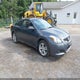 1N4AL2EP7CC261910 2012 Nissan Altima 2.5 S auction photo thumbnail 1
