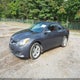 1N4AL2EP7CC261910 2012 Nissan Altima 2.5 S auction photo thumbnail 2