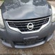 1N4AL2EP7CC261910 2012 Nissan Altima 2.5 S auction photo thumbnail 6