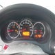 1N4AL2EP7CC261910 2012 Nissan Altima 2.5 S auction photo thumbnail 7