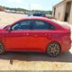 3KPF44AC1RE787592 2024 Kia Forte Gt auction photo thumbnail 14