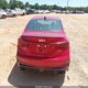 3KPF44AC1RE787592 2024 Kia Forte Gt auction photo thumbnail 16