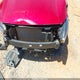 3KPF44AC1RE787592 2024 Kia Forte Gt auction photo thumbnail 17