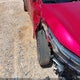 3KPF44AC1RE787592 2024 Kia Forte Gt auction photo thumbnail 18