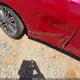 3KPF44AC1RE787592 2024 Kia Forte Gt auction photo thumbnail 20