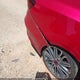 3KPF44AC1RE787592 2024 Kia Forte Gt auction photo thumbnail 21