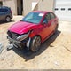 3KPF44AC1RE787592 2024 Kia Forte Gt auction photo thumbnail 2