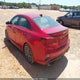 3KPF44AC1RE787592 2024 Kia Forte Gt auction photo thumbnail 3