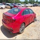 3KPF44AC1RE787592 2024 Kia Forte Gt auction photo thumbnail 4