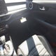 3KPF44AC1RE787592 2024 Kia Forte Gt auction photo thumbnail 5