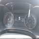 3KPF44AC1RE787592 2024 Kia Forte Gt auction photo thumbnail 7