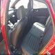 3KPF44AC1RE787592 2024 Kia Forte Gt auction photo thumbnail 8