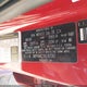 3KPF44AC1RE787592 2024 Kia Forte Gt auction photo thumbnail 9