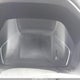 5FNRL6H89NB058693 2022 Honda Odyssey Touring auction photo thumbnail 7