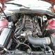 2G1FK1EJ1A9181461 2010 Chevrolet Camaro 2Ss auction photo thumbnail 10