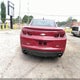 2G1FK1EJ1A9181461 2010 Chevrolet Camaro 2Ss auction photo thumbnail 16