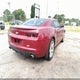 2G1FK1EJ1A9181461 2010 Chevrolet Camaro 2Ss auction photo thumbnail 4