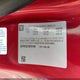 2G1FK1EJ1A9181461 2010 Chevrolet Camaro 2Ss auction photo thumbnail 9