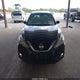 1N4AL3AP2HC290427 2017 Nissan Altima 2.5 Sv auction photo thumbnail 12