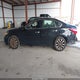1N4AL3AP2HC290427 2017 Nissan Altima 2.5 Sv auction photo thumbnail 14