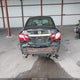 1N4AL3AP2HC290427 2017 Nissan Altima 2.5 Sv auction photo thumbnail 16