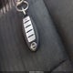 1N4AL3AP2HC290427 2017 Nissan Altima 2.5 Sv auction photo thumbnail 11