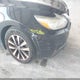 1N4AL3AP2HC290427 2017 Nissan Altima 2.5 Sv auction photo thumbnail 18