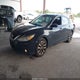 1N4AL3AP2HC290427 2017 Nissan Altima 2.5 Sv auction photo thumbnail 2