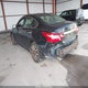 1N4AL3AP2HC290427 2017 Nissan Altima 2.5 Sv auction photo thumbnail 3