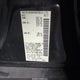1N4AL3AP2HC290427 2017 Nissan Altima 2.5 Sv auction photo thumbnail 9
