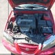 KMHDN46D74U804312 2004 Hyundai Elantra Gls/Gt auction photo thumbnail 10