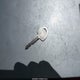 KMHDN46D74U804312 2004 Hyundai Elantra Gls/Gt auction photo thumbnail 11