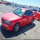 KMHDN46D74U804312 2004 Hyundai Elantra Gls/Gt auction photo thumbnail 12